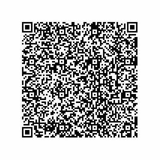 vCard 73453142362
