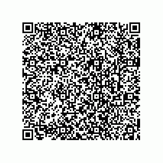 vCard 73453142363