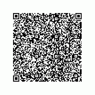 vCard 73453142365