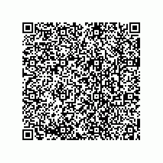vCard 73453142366