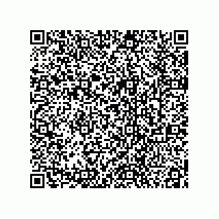 vCard 73453142367