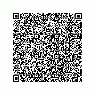 vCard 73453142368
