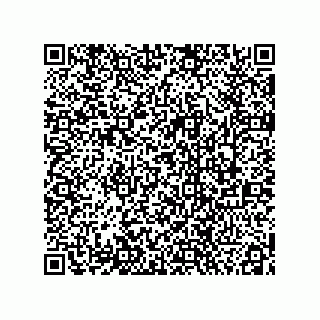 vCard 73453142369