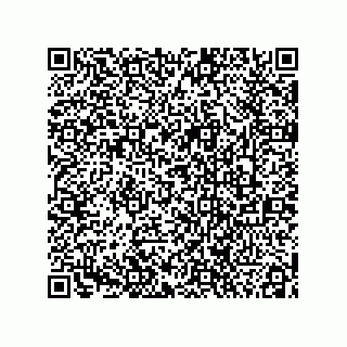 vCard 73453142370