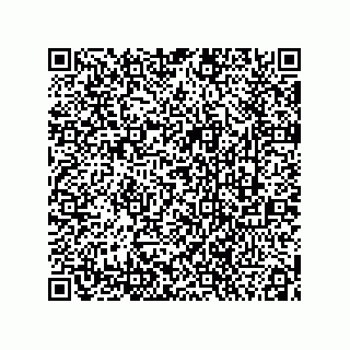 vCard 73453142371