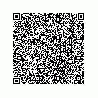 vCard 73453142372