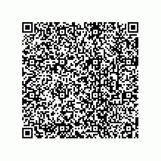 vCard 73453142373