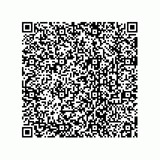 vCard 73453142374