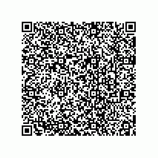 vCard 73453142375