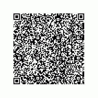 vCard 73453142376