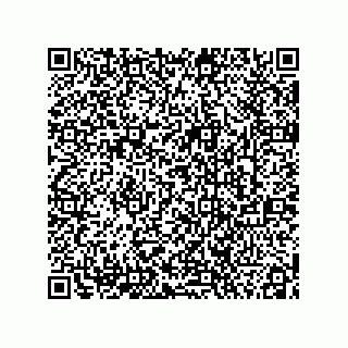 vCard 73453142377