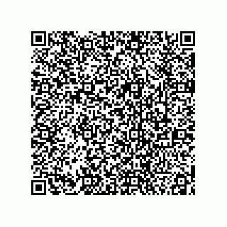 vCard 73453142378