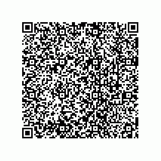 vCard 73453142379