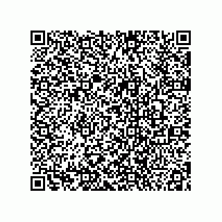 vCard 73453142380