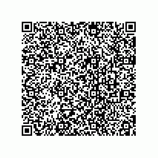 vCard 73453142381