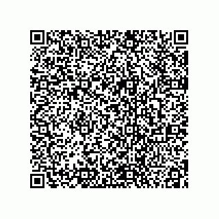 vCard 73453142382