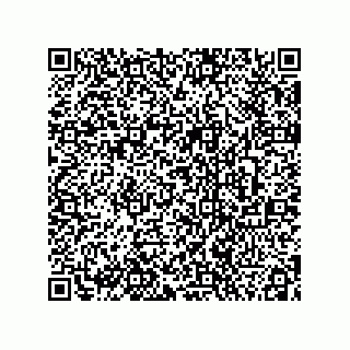 vCard 73453142383