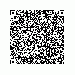 vCard 73453142385