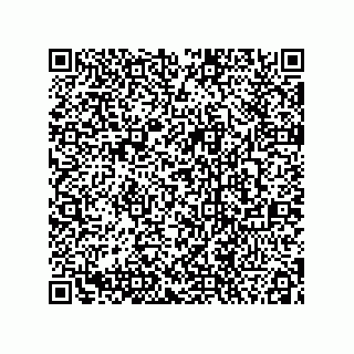 vCard 73453142386
