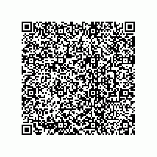 vCard 73453142387