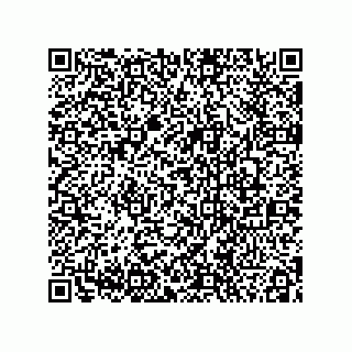 vCard 73453142388