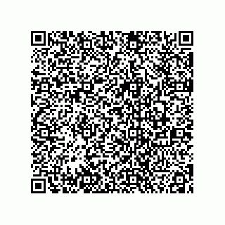 vCard 73453142389