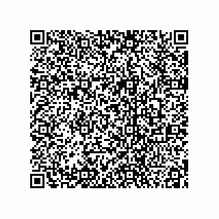 vCard 73453142390