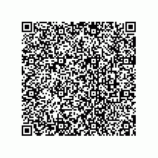 vCard 73453142391