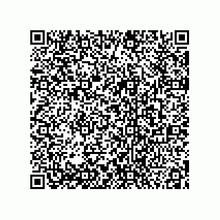 vCard 73453142392