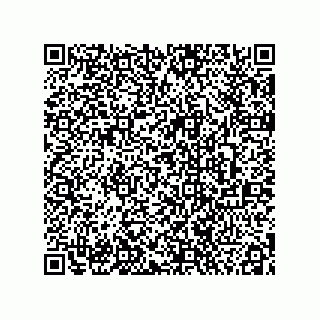 vCard 73453142393