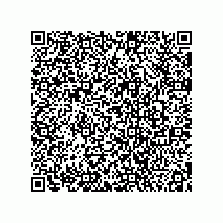 vCard 73453142394