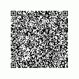 vCard 73453142395