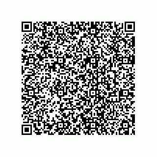 vCard 73453142396