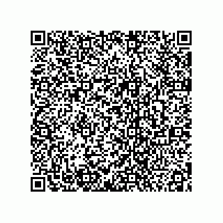 vCard 73453142397