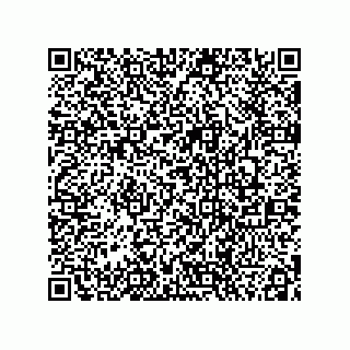 vCard 73453142398