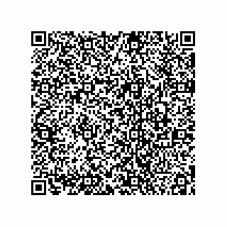 vCard 73453142399