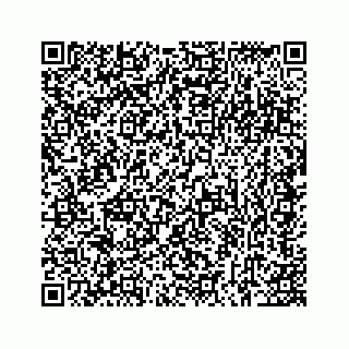 vCard 73453311311