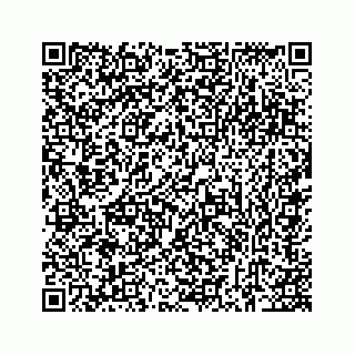 vCard 73453311314