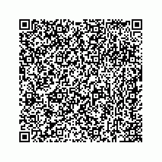 vCard 73453311326