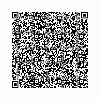vCard 73453311332