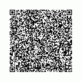 vCard 73453311338