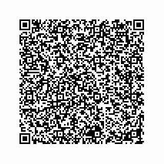 vCard 73453311345