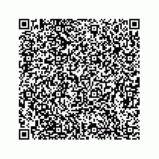 vCard 73453311346