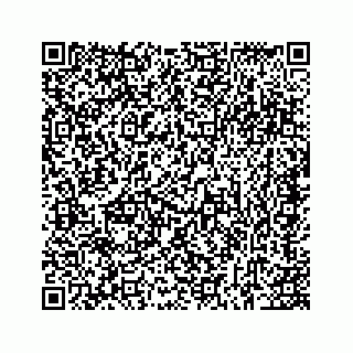 vCard 73453311353