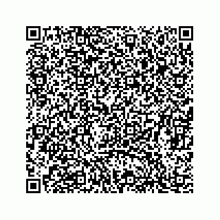 vCard 73453311387