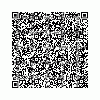 vCard 73453311388