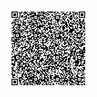 vCard 73453311394