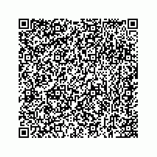 vCard 73453311399