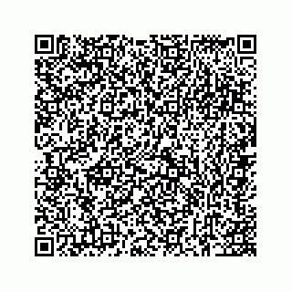 vCard 73453325300