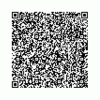 vCard 73453325301
